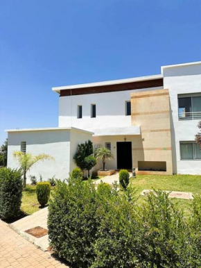 Villa - Royal Golf de Fez - Pool